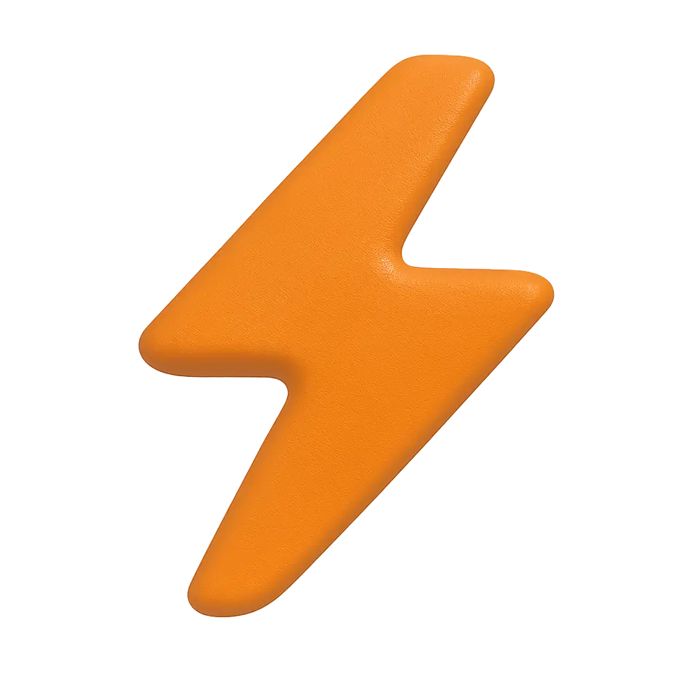 Высокая скорость монтажа