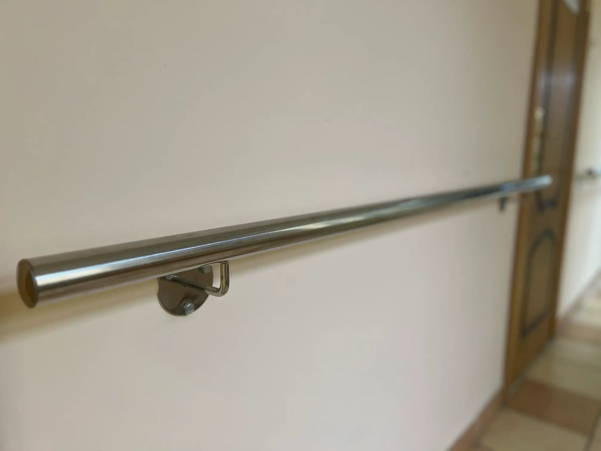 Поручни — 3