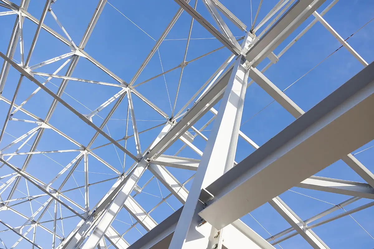 Спортивные комплексы (ФОКи) 10